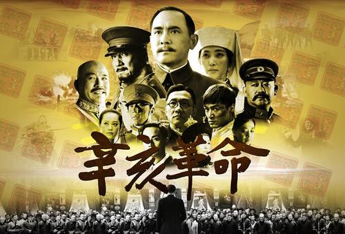 留学学位证